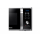SAMSUNG MS23F301TAS - 214579 - zdjęcie 7
